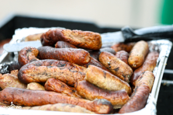 Rudens gadatirgus - Kartupeļu svētki 2025